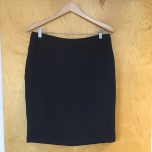 ✌🏻💕Ann Taylor Skirt✌🏻💕